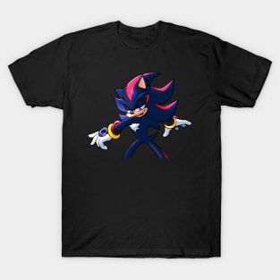 Shadow Prime T-Shirt